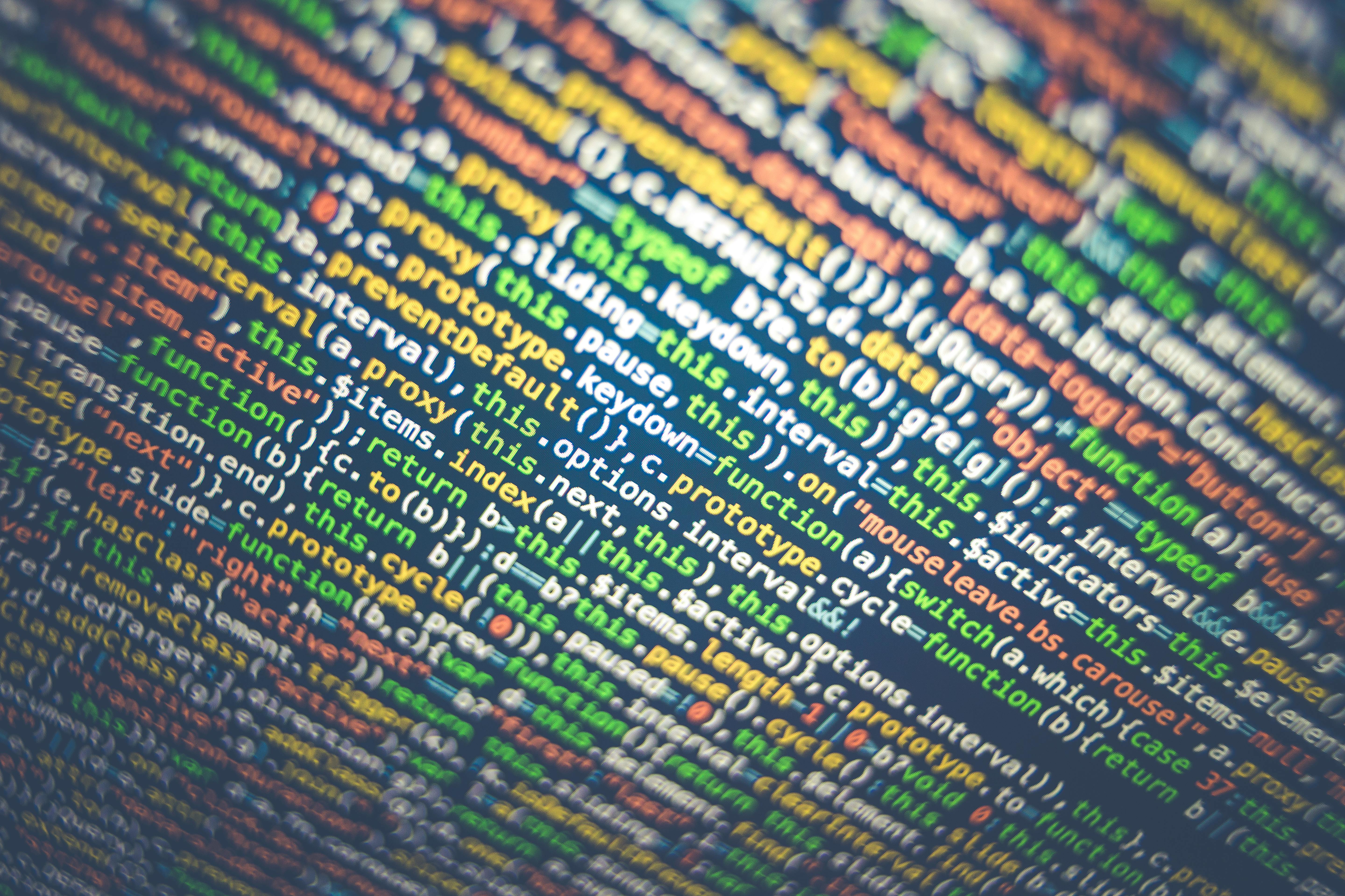 hospedagem de websites com AWS Coimbra