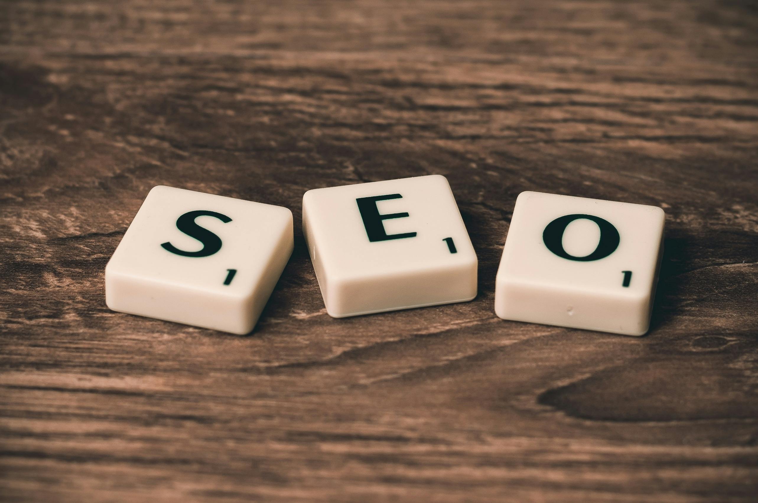 otimização	de SEO Coimbra